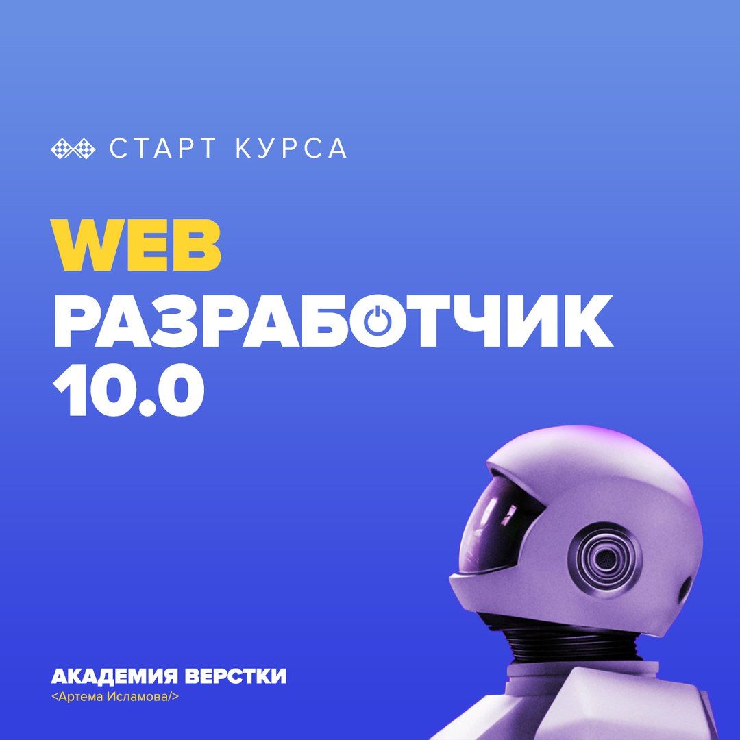 894e11610752d6cd2aad4d252afef0e8.jpg