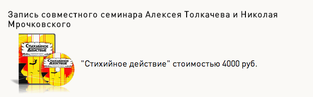 8952e8211ad11909d56b94ccdbfa70b1.jpg
