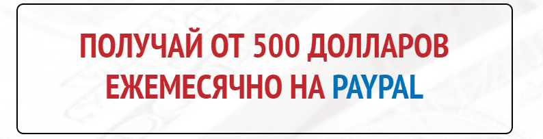 8964d87738965aafa6621590f808f47f.jpg