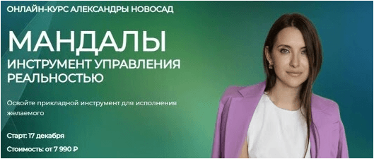8971cae07722cd9bb4c103a15eb200fd.jpg