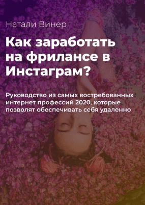 89736575c261c8d6ee5538a54fa62e3f.jpg
