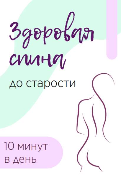 8986287658501307bb4b126443fbae72.jpg