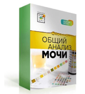 8987adfa4ecca9956175e019a715b141.jpg