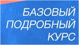 89958ee568e96e1e1cc6a1d2c879e43c.jpg