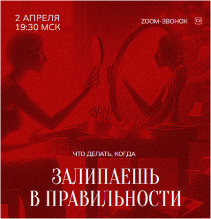 899ade5effcb98141ab1e824493acbd0.jpg