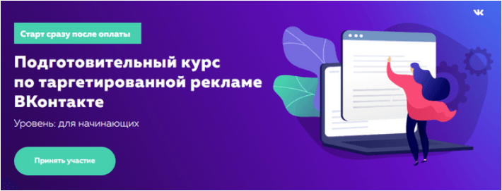 89cb1b8a50f0a8b8b13a5d8c1e3c48c3.jpg