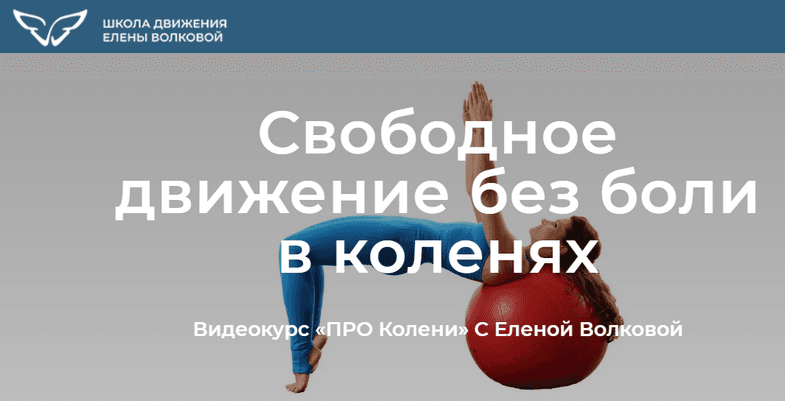 89cfecba7301e4c2b089198b70860f4b.jpg