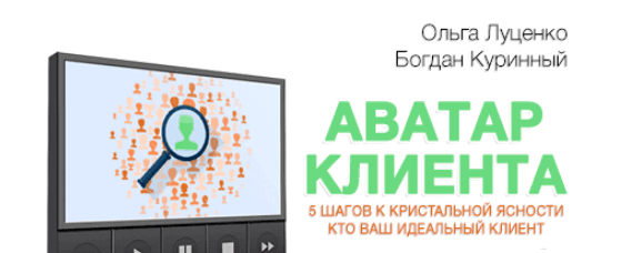 89d0102b40ba4e10cee274caf2f574c6.jpg