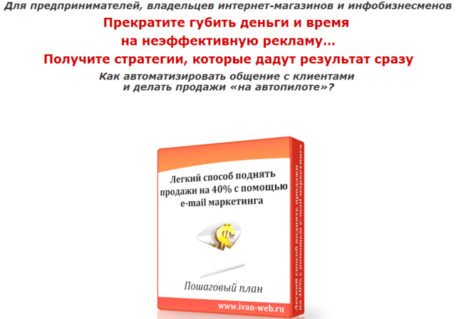 89d0749155103e9d5e38d08fb2ccb0ec.jpg