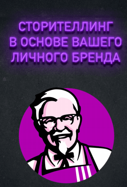 89db2662691f53e2199d13a57d857665.jpg