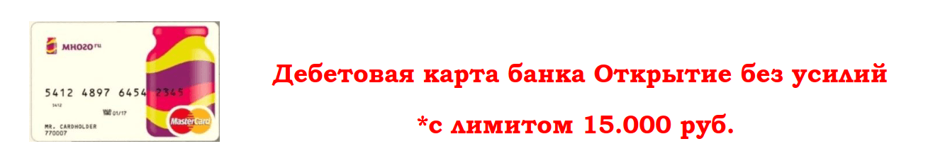 89edb481eb799ccf9ebdfad63db5c4e3.jpg