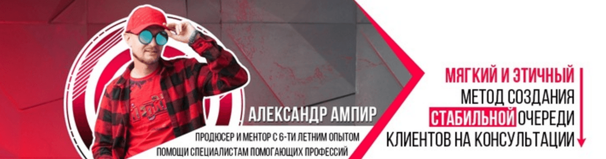 89ee18cd45136dfad3d311b2288422c5.jpg