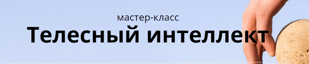 89f08720694a4177d59adaf4a8bd33d0.jpg