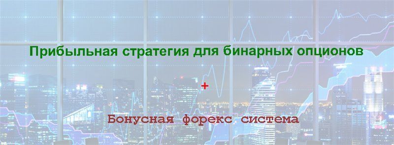 89f67dc4ffabb7f92ac845e0e72d50ed.jpg