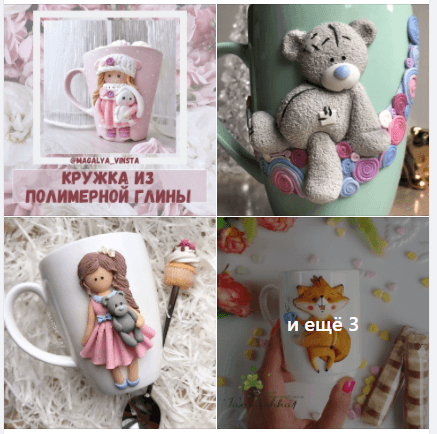 8a1ba2629bda9395855f2be52ff3e567.jpg
