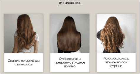 8a1c11ef9792783e82b88bcdc2faf99a.jpg