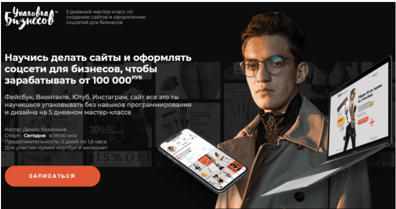 8a1c205d5d608e5cd484aafafd1c9d3a.jpg
