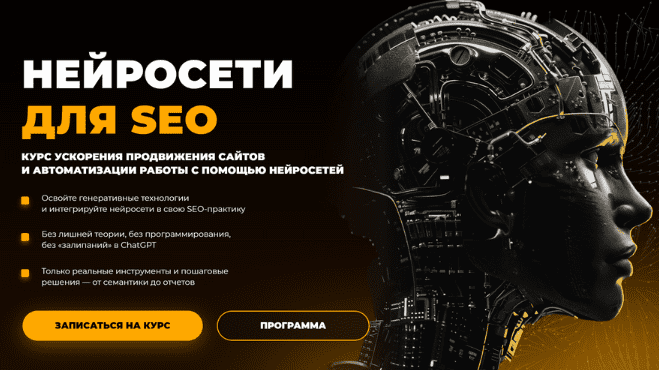 8a28515feea35f871b055b3db9da30f3.jpg