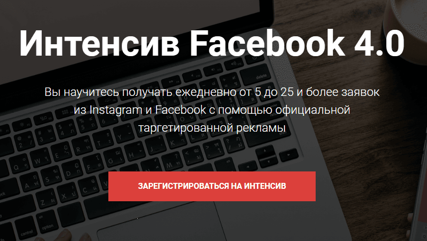 8a2d787178fb851a72cdca813a4cf21d.jpg