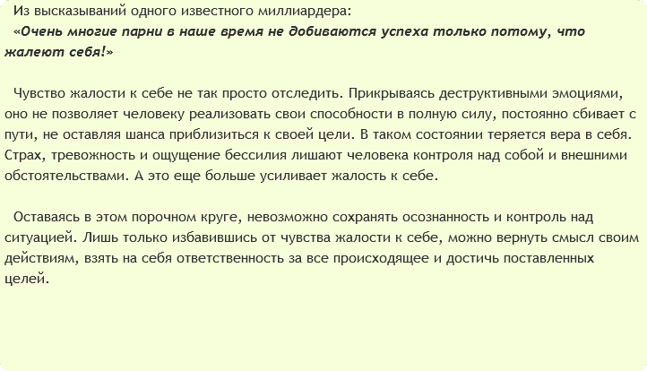 8a320b9db56360ccef9ffb625f140339.jpg