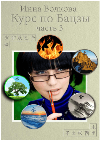 8a396f40424dd75cc6ddc994d121ef9e.jpg