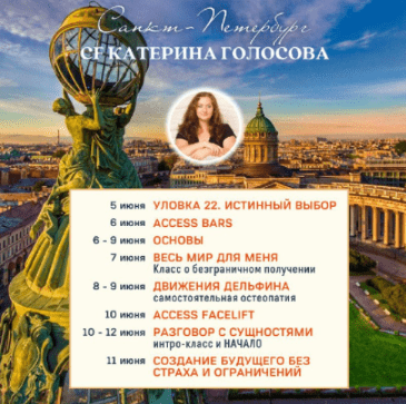 8a472cf13a0594cf62bcf179df466dbb.jpg