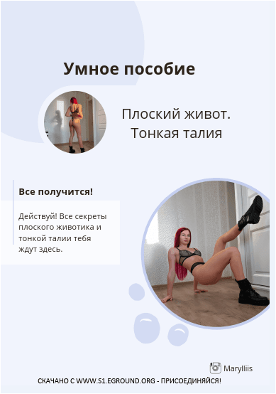 8a52647f5c978c372048ffff8d8b02e4.jpg