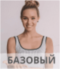 8a52fe50862b863ad725c4b0e7b84d1a.jpg