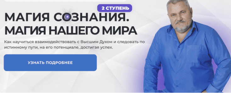 8a55daee224f645575ada13ee28c070b.jpg