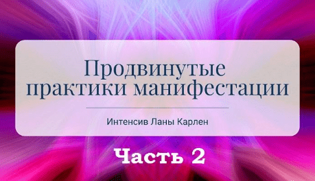 8a599522a0266a3609c0b017ecbc8290.jpg