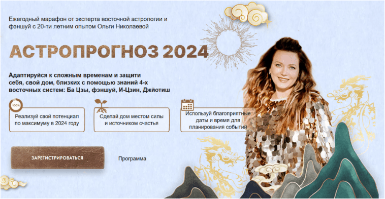8a5d453b9d7d2a0ef3a3441336ca03c7.jpg