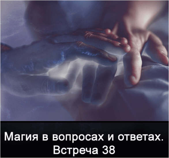 8a62d237db1f0c2872bada247b8eb108.jpg