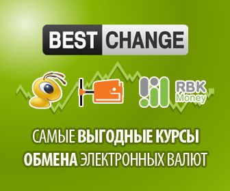 8a70f01a3f59d993c72f3da4503b1ecb.jpg