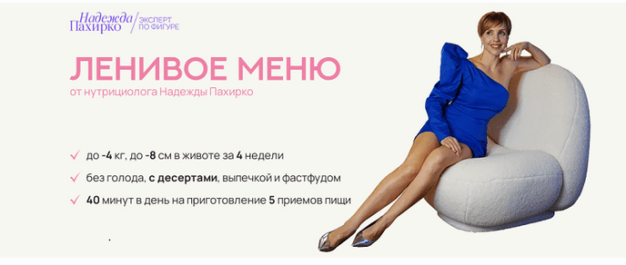 8a747dbeb3b8a96bc163116d740c84c3.jpg