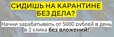8a97ad96263facf2c2eab0128b32609b.jpg