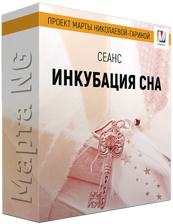 8a9a1227a5f608ea6a8f98b24ef03160.jpg
