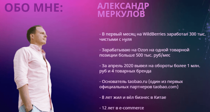 8a9b4e15e084a91c80bf95060e0c5cda.jpg
