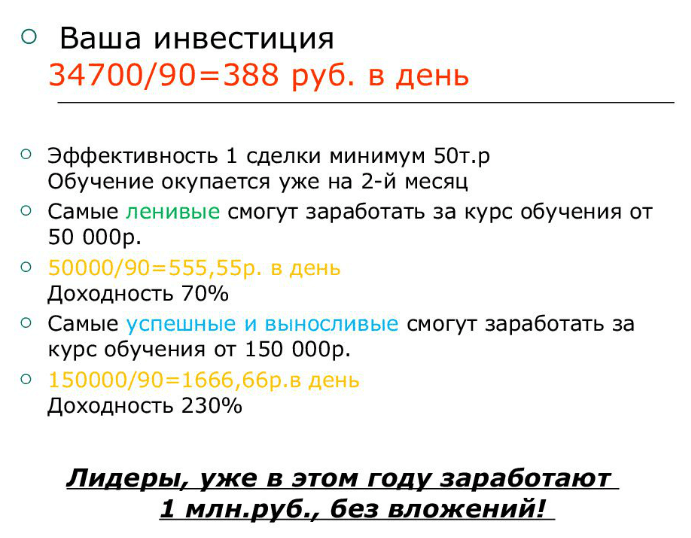 8a9f318f9ed5e010227d7472225ec2ff.jpg