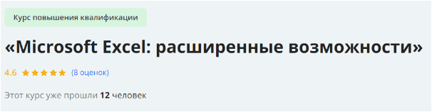 8ab0f14871bdcda4e252f6f8fc1d5bf0.jpg