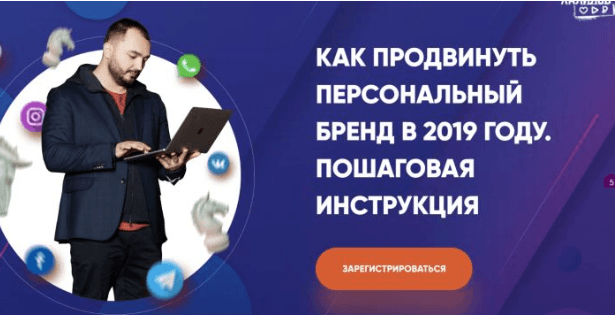 8ab31553a903f54b3730cc9f80351379.jpg