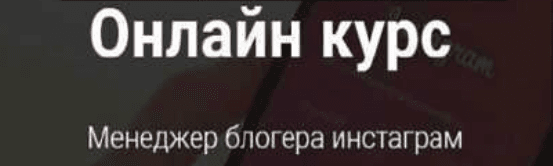 8ab698af37874aab86edf7566490e5c1.jpg