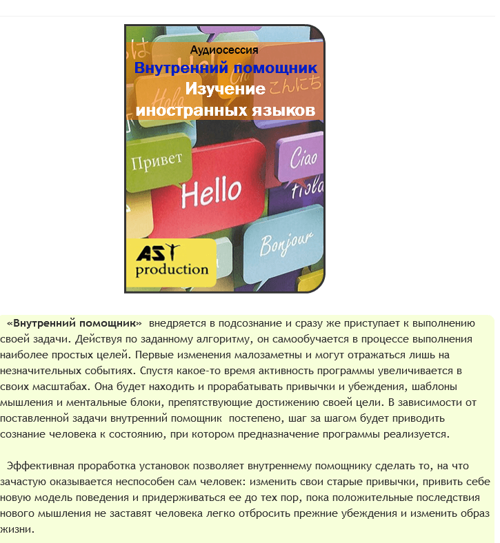 8ab6d95030b548db91ac586466a9fee6.jpg