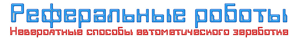 8abd67e6d020093732eddd1cea039e26.jpg