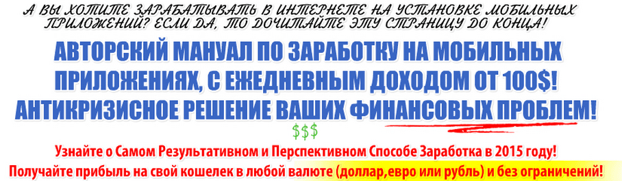 8abe55da902a14890393c8382bab97bc.jpg