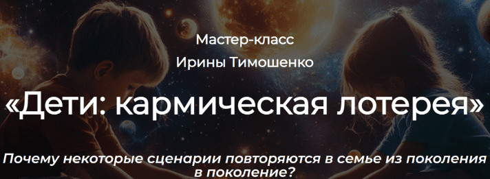 8abf8cd324f7157ec09130ce14c4a7dc.jpg