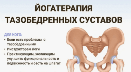 8ac1654e254e8a32d67b15364cdcd3ef.jpg