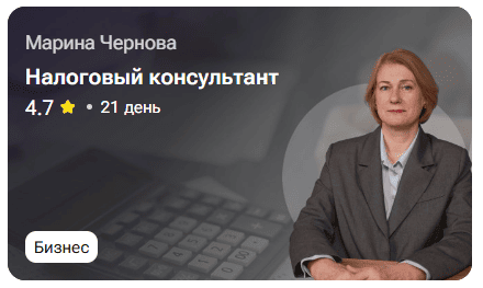 8ac2c644c8da8172179ae4569a659d42.jpg