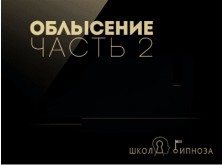 8ac2cf0c549d74c275e0aa8920cf9c0d.jpg