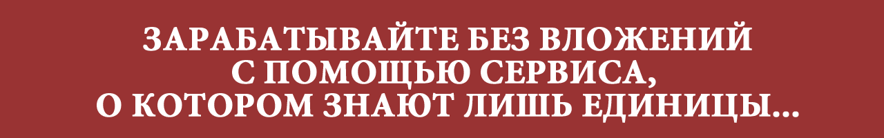 8ac526b735d2df89cf45be285ec9ae71.jpg