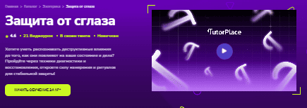 8ad2af9ca5e2af657239e8ed2aba2a78.jpg